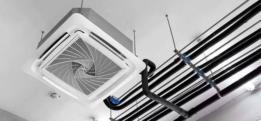 Our Air Duct Deep Cleaning Services in Catalina Foothills, AZ