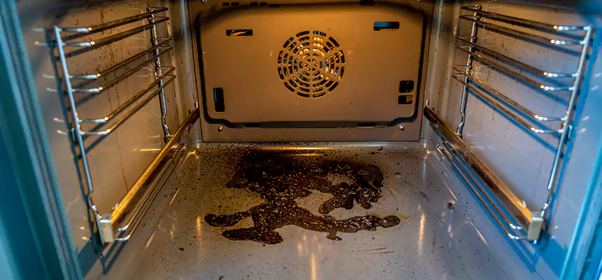 Our Air Duct Expansion Solutions Services in Catalina Foothills, AZ