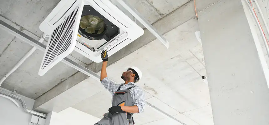 Efficient Multi‑Unit & HOA Annual Vent Cleaning Plans in Catalina Foothills