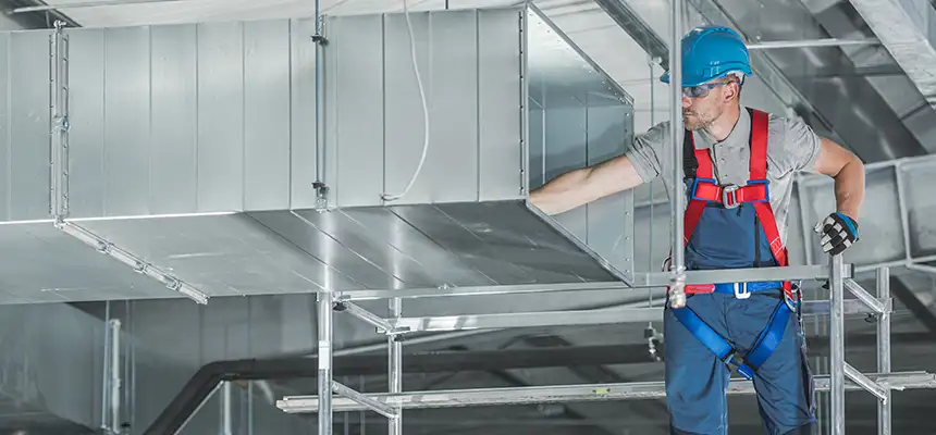 Our Dryer Fire Safety Service Services in Catalina Foothills, AZ