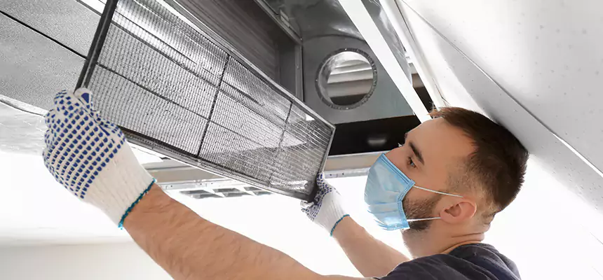 Our Dryer Vent Replacement Services in Catalina Foothills, AZ