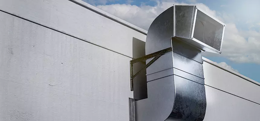 Reliable Hospital Grade Air Quality Treatment in Catalina Foothills