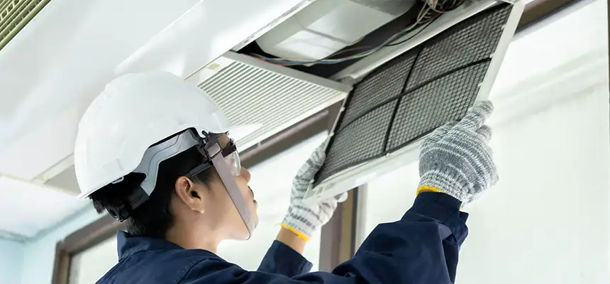 Our Lint Trap Cleaning Service Services in Catalina Foothills, AZ