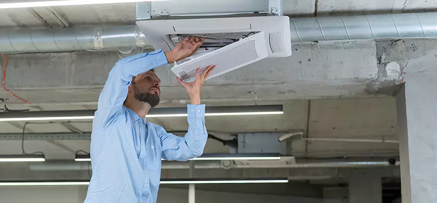 Our Room Addition Duct Installation Services in Catalina Foothills, AZ
