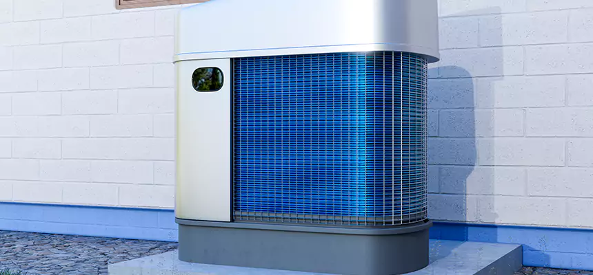Our UV Light Air Purification for Ducts Services in Catalina Foothills, AZ