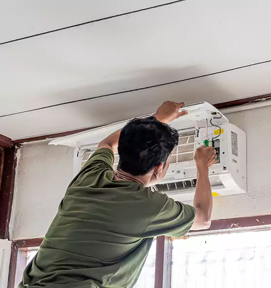 About Air Duct & AC Odor Removal in Catalina Foothills, AZ
