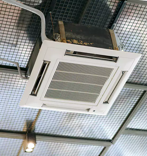 Top-Notch Allergy Relief Vent Cleaning Services in Catalina Foothills, AZ