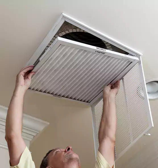 Trusted Apartment Air Duct Cleaning in Catalina Foothills, AZ