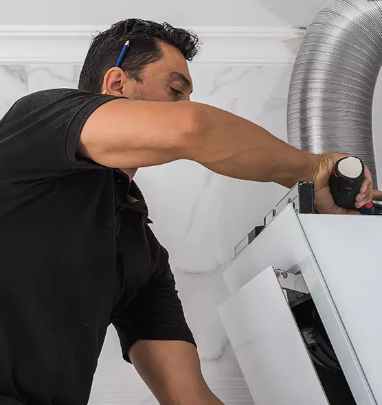 Trusted Bathroom Exhaust Duct Cleaning in Catalina Foothills, AZ