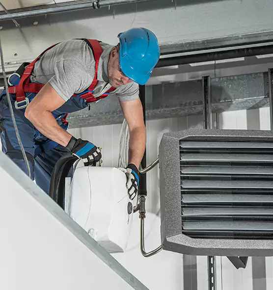 Professional Custom HVAC Ductworkin Catalina Foothills, AZ