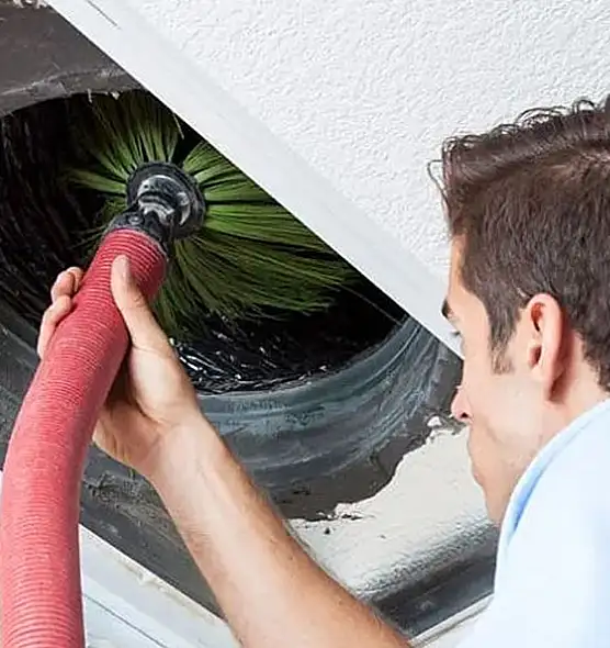 Professional Dryer Fire Safety Service in Catalina Foothills, AZ
