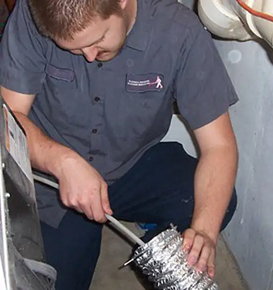 About Dryer Vent Hose Installation in Catalina Foothills, AZ