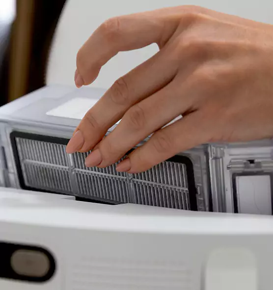  Professional Dryer Vent Lint Filter Cleaning in Catalina Foothills, AZ