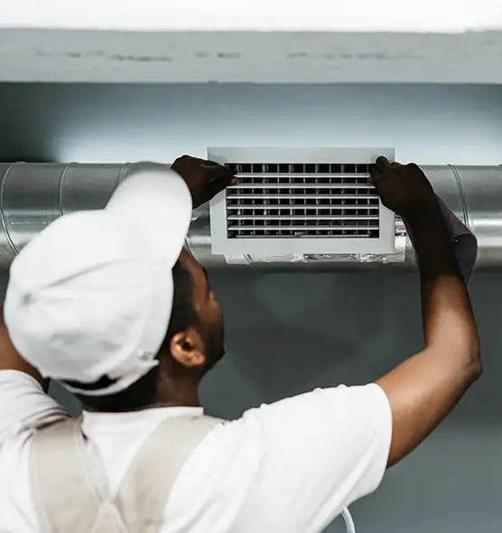 About Emergency Dryer Vent Repair in Catalina Foothills, AZ