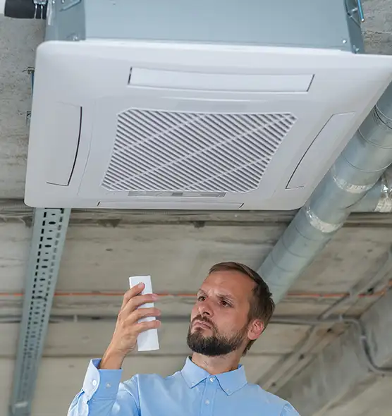 About Local Vent Cleaning Services in Catalina Foothills, AZ