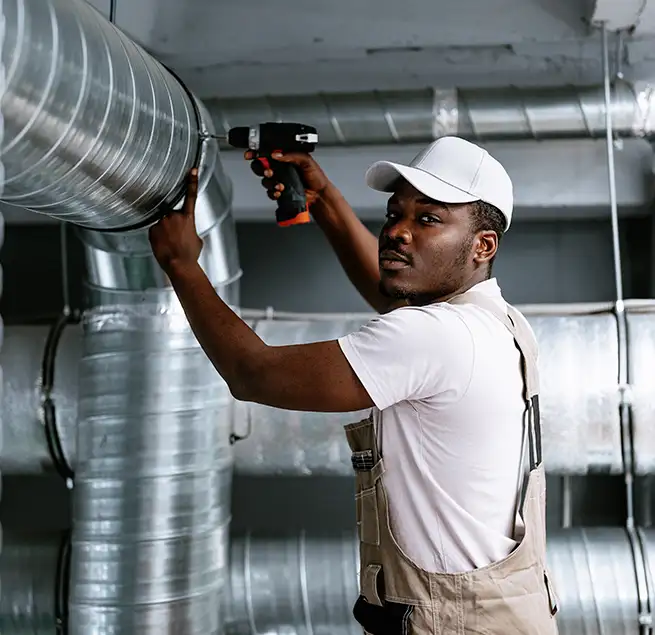 Why Homeowners & Businesses Trust Us Catalina Foothills, AZ