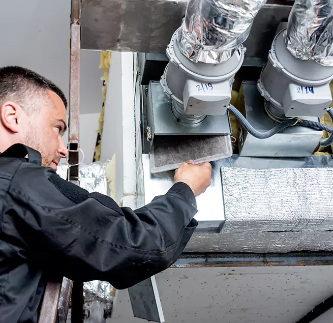 Why Homeowners & Businesses Trust Us in Catalina Foothills, AZ?