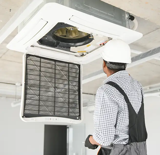 Why Homeowners & Businesses Trust Us in Catalina Foothills, AZ?