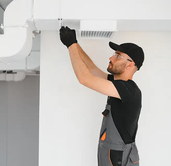 Why Homeowners & Businesses Trust Us in Catalina Foothills, AZ?