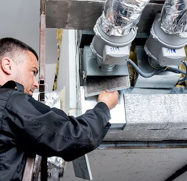  Why Homeowners & Businesses Trust Us in Catalina Foothills, AZ?