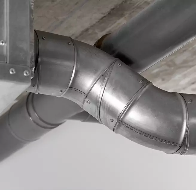 Why Homeowners & Businesses Trust Us in Catalina Foothills, AZ?