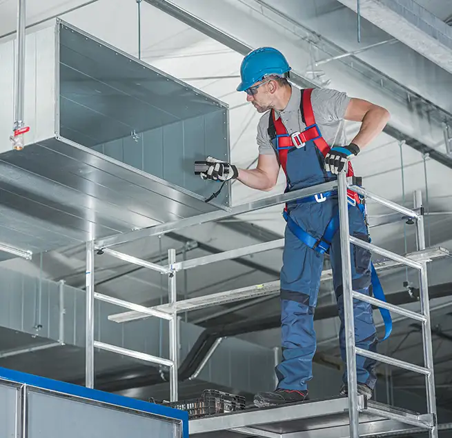 Why Homeowners & Businesses Trust Us in Catalina Foothills, AZ?