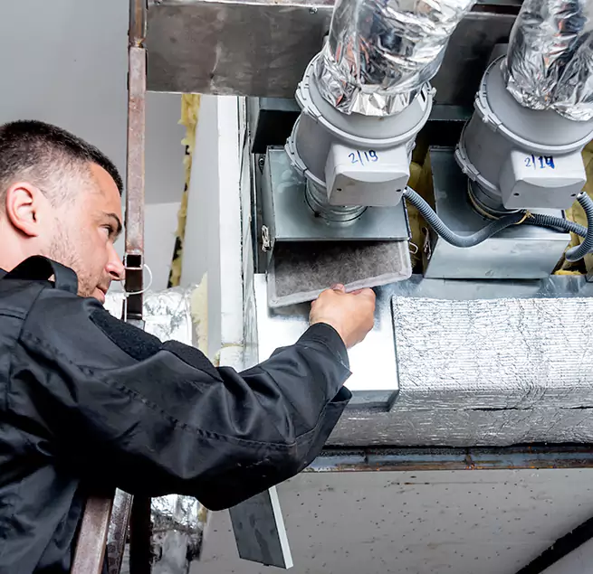 Why Homeowners & Businesses Trust Us in Catalina Foothills, AZ?