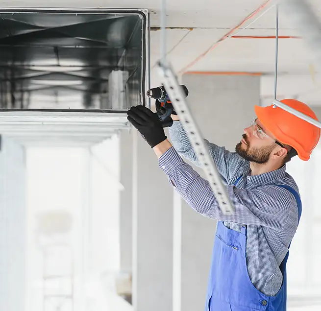 Why Homeowners & Businesses Trust Us in Catalina Foothills, AZ?