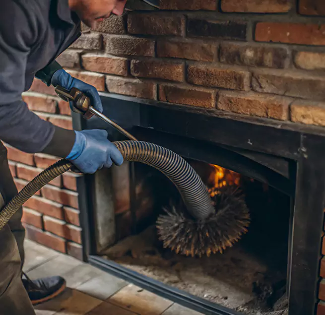  Why Homeowners & Businesses Trust Us in Catalina Foothills, AZ?