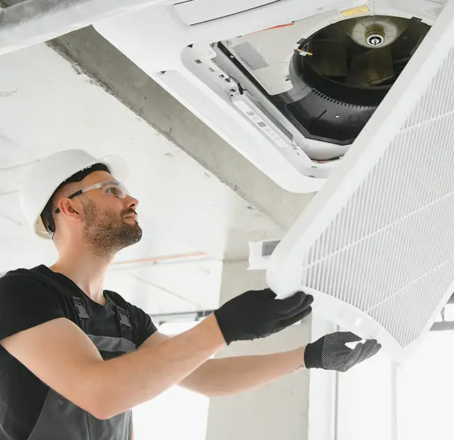 Why Homeowners & Businesses Trust Us in Catalina Foothills, AZ?