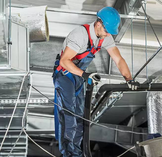 Why Homeowners & Businesses Trust Us in Catalina Foothills, AZ?