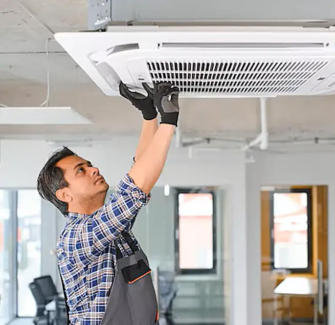 Why Homeowners & Businesses Trust Us in Catalina Foothills, AZ?