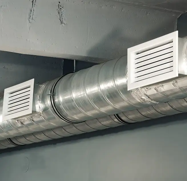 Why Homeowners Businesses Trust Us in Catalina Foothills, AZ