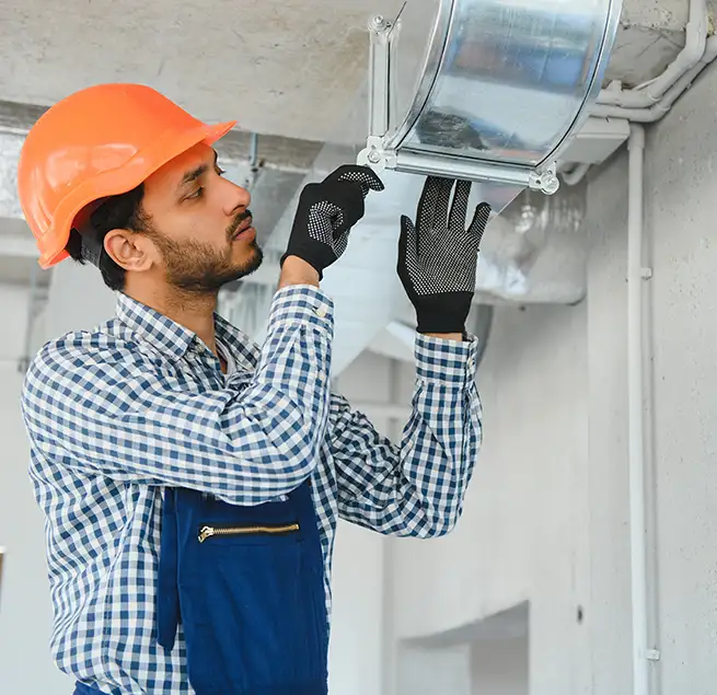 Why Homeowners & Businesses Trust Us in Catalina Foothills, AZ?