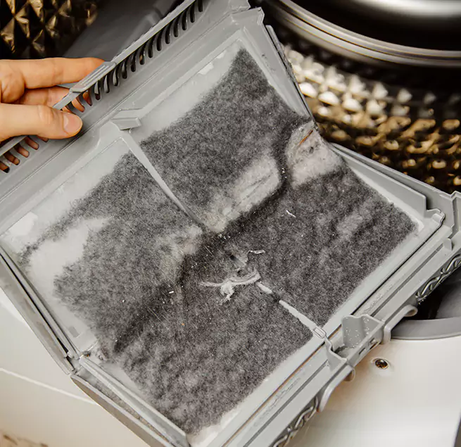  Why Homeowners & Businesses Trust Us Catalina Foothills, AZ?