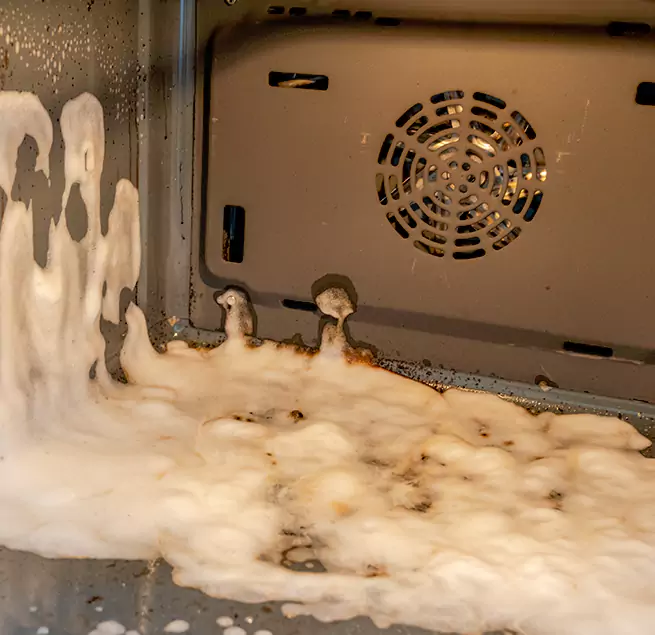 Why Homeowners & Businesses Trust Us in Catalina Foothills, AZ?