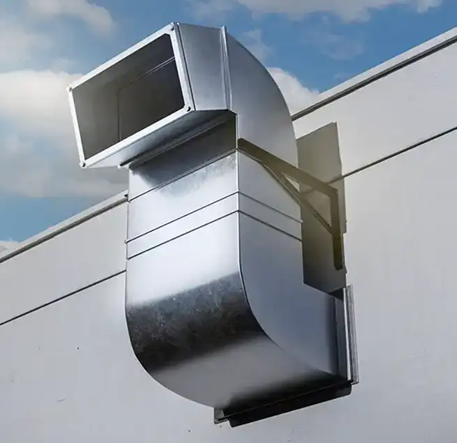 Why Homeowners & Businesses Trust Us Catalina Foothills, AZ