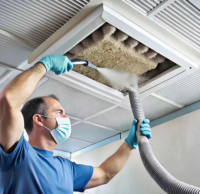 Why Homeowners Businesses Trust Us in Catalina Foothills, AZ