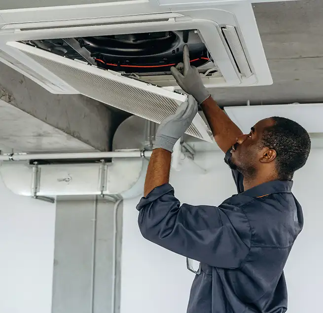 Why Homeowners & Businesses Trust Us in Catalina Foothills, AZ?