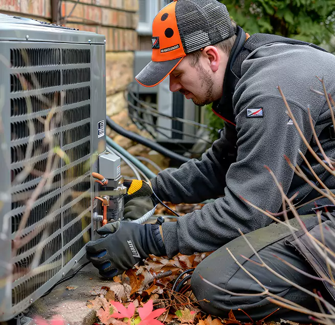 Why Homeowners & Businesses Trust Us in Catalina Foothills, AZ?