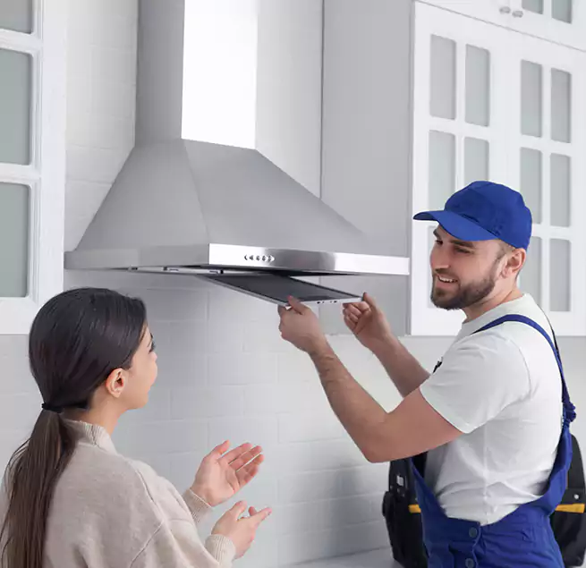  Why Homeowners & Businesses Trust Us in Catalina Foothills, AZ?