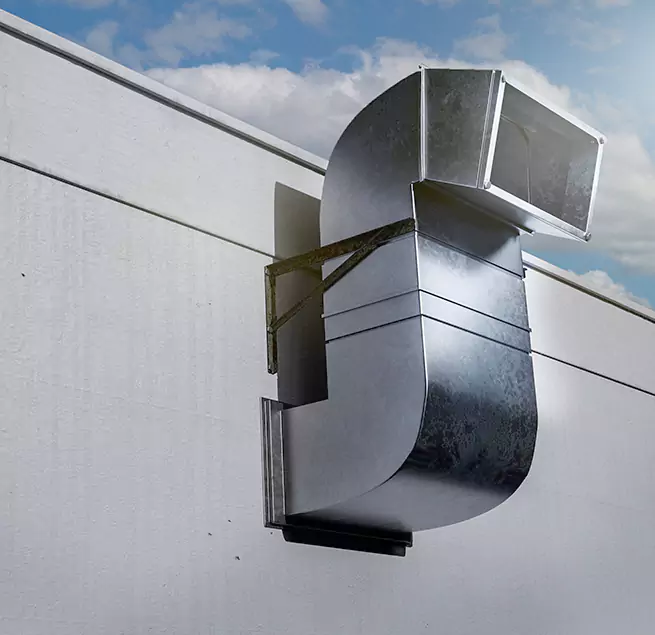 Why Homeowners & Businesses Trust Us in Catalina Foothills, AZ