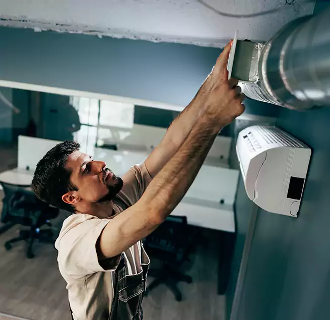 Why Homeowners & Businesses Trust Us in Catalina Foothills, AZ?