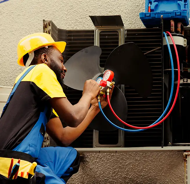 Why Homeowners & Businesses Trust Us in Catalina Foothills, AZ?