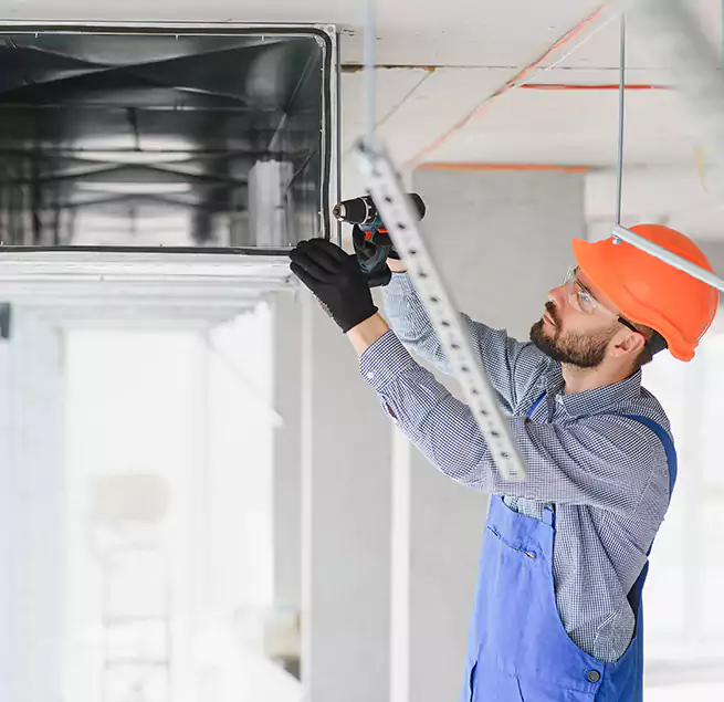 Why Homeowners & Businesses Trust Us in Catalina Foothills, AZ?