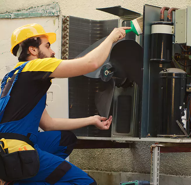  Why Homeowners & Businesses Trust Us in Catalina Foothills, AZ?