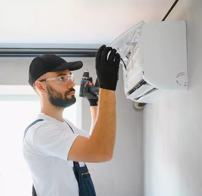 Why Homeowners & Businesses Trust Us in Catalina Foothills, AZ