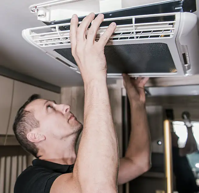 Why Homeowners & Businesses Trust Us Catalina Foothills, AZ