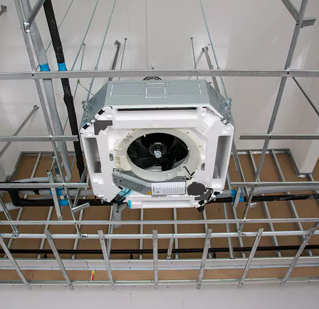 Why Homeowners & Businesses Trust Us Catalina Foothills, AZ