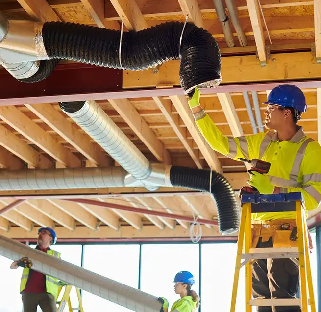 Why Homeowners & Businesses Trust Us in Catalina Foothills, AZ?